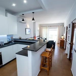 Coronado 4 Menyber Apartment Nerja
