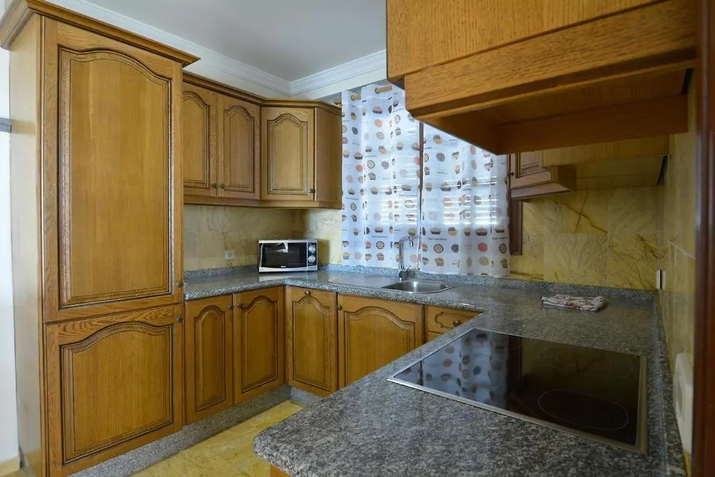 Private Villa With Pool Faro Park Playa Blanca  Playa Blanca (Lanzarote)